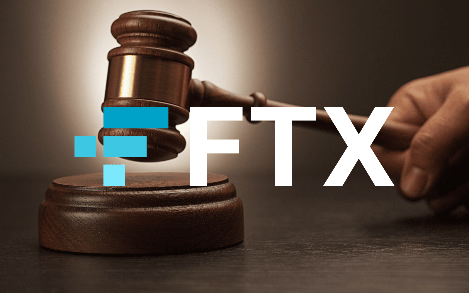 FTX face aux juges